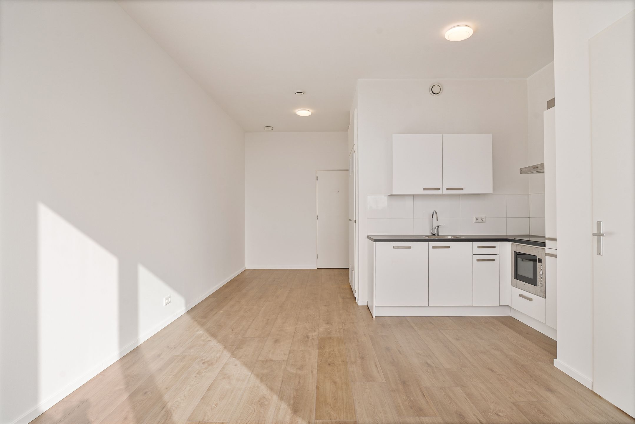 Foto 18 van Fascinatio Boulevard 892-J