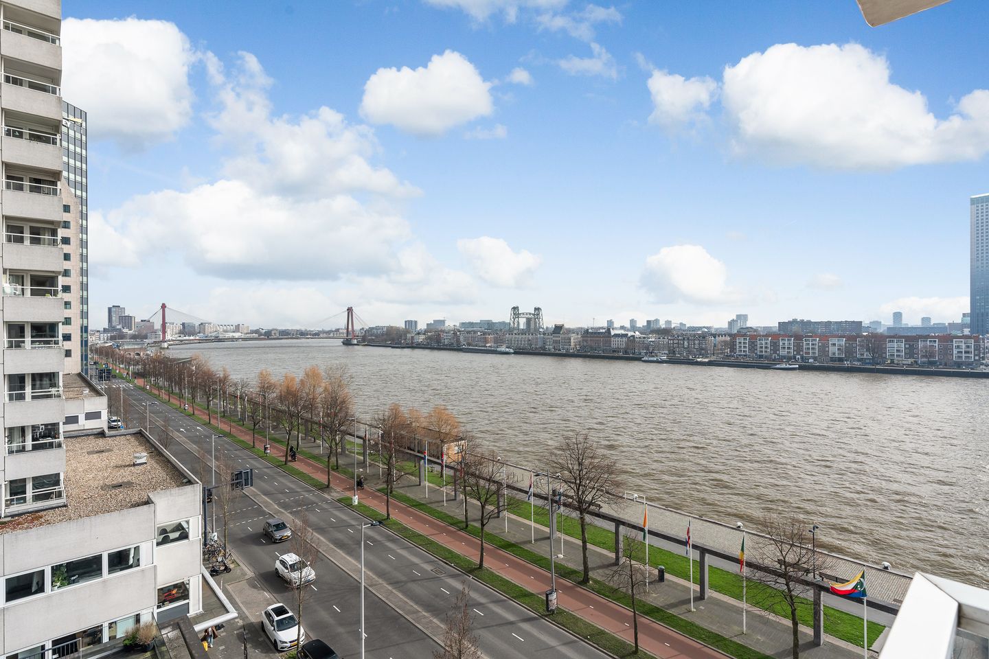 Foto 35 van Boompjes 576