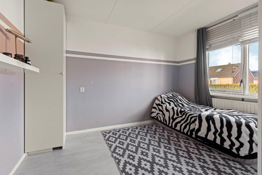 Foto 28 van Monnetstraat 14