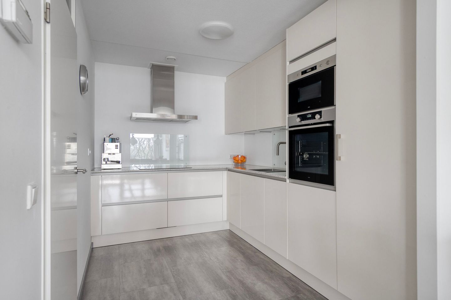 Foto 14 van Hobostraat 12