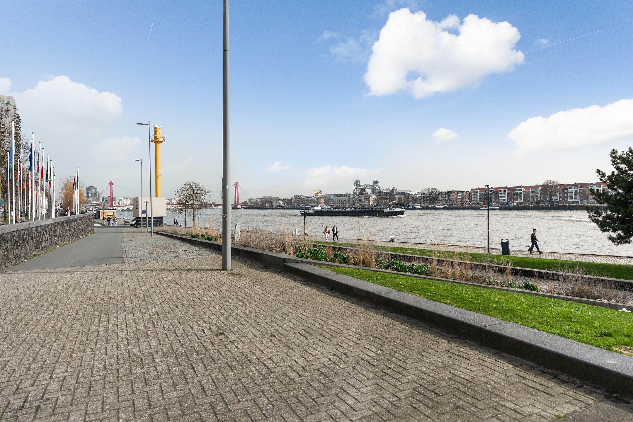 Foto 36 van Boompjes 576