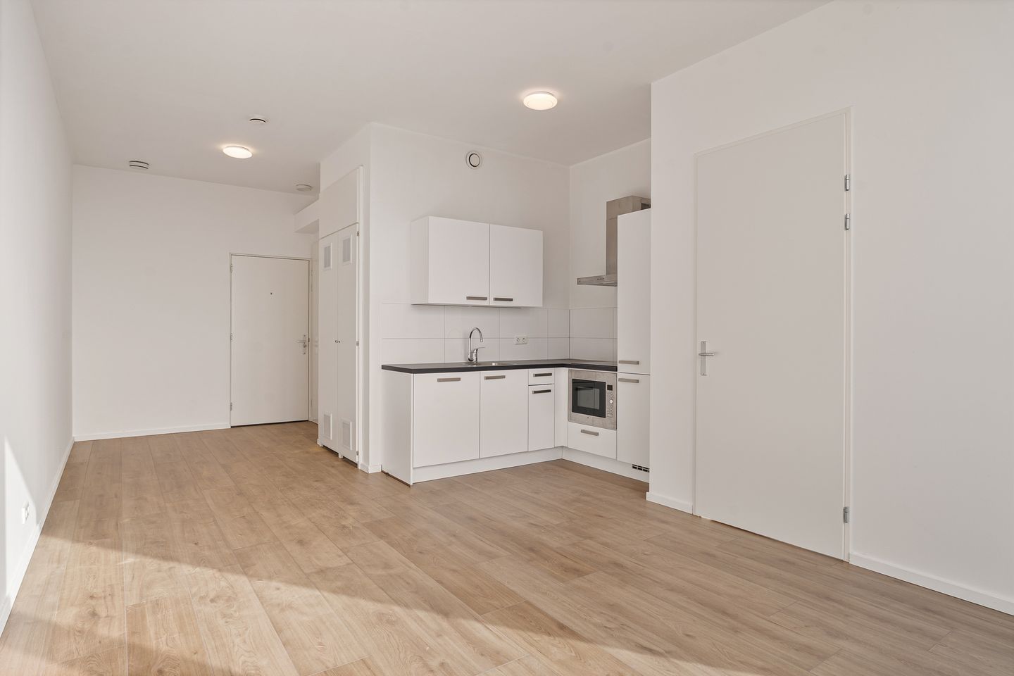 Foto 19 van Fascinatio Boulevard 892-J