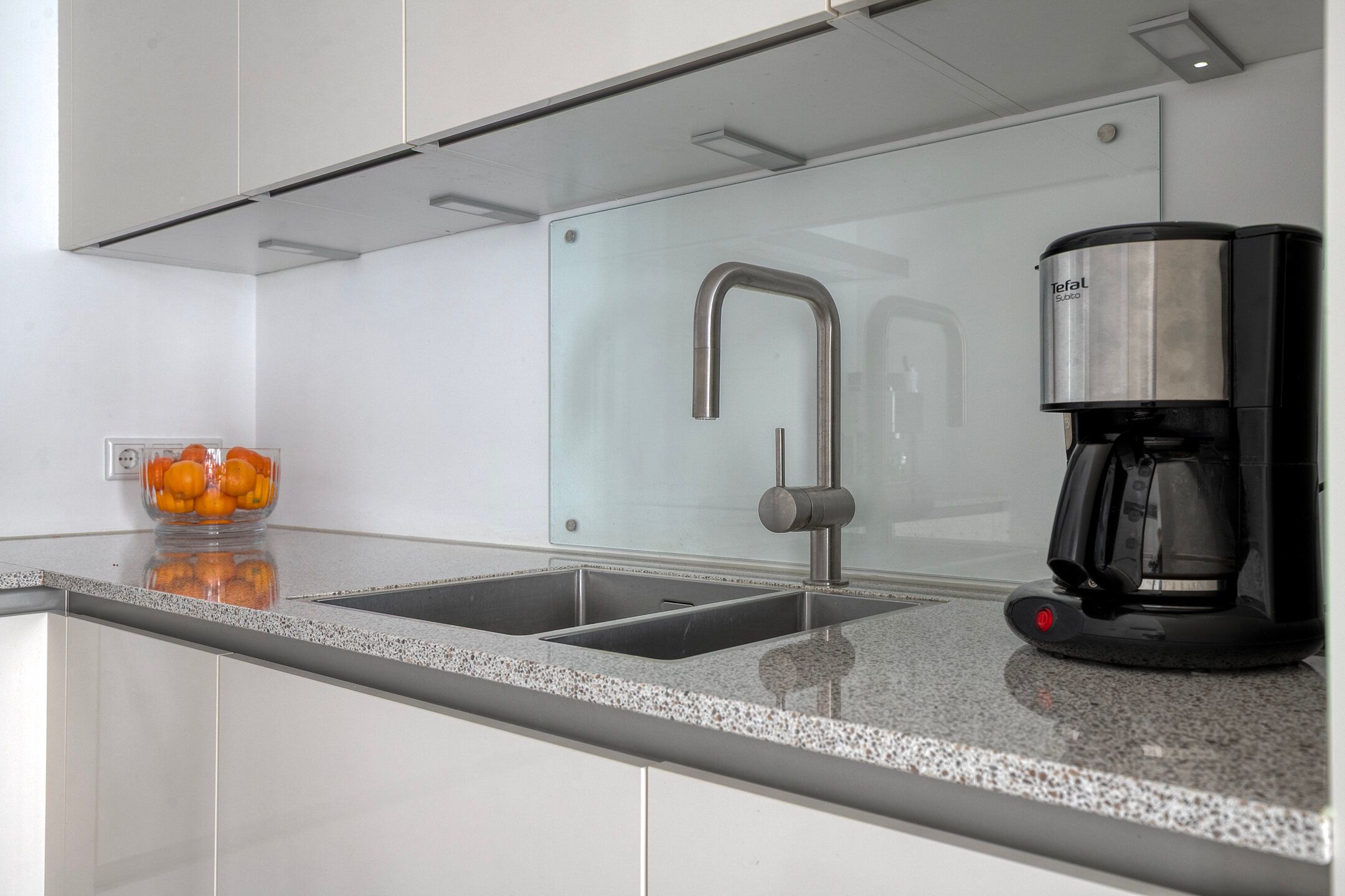 Foto 15 van Hobostraat 12