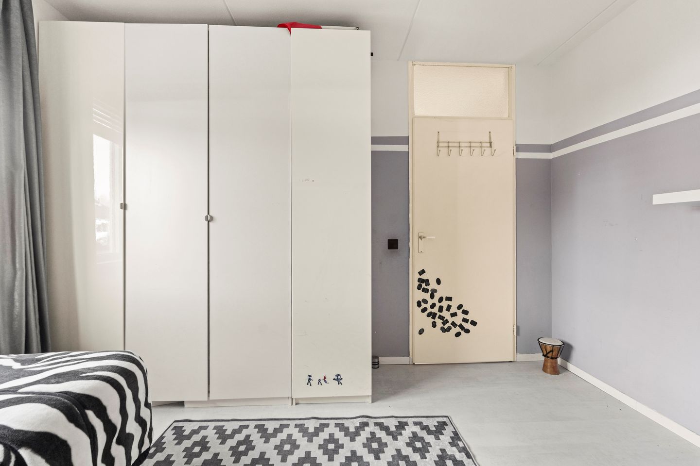 Foto 29 van Monnetstraat 14