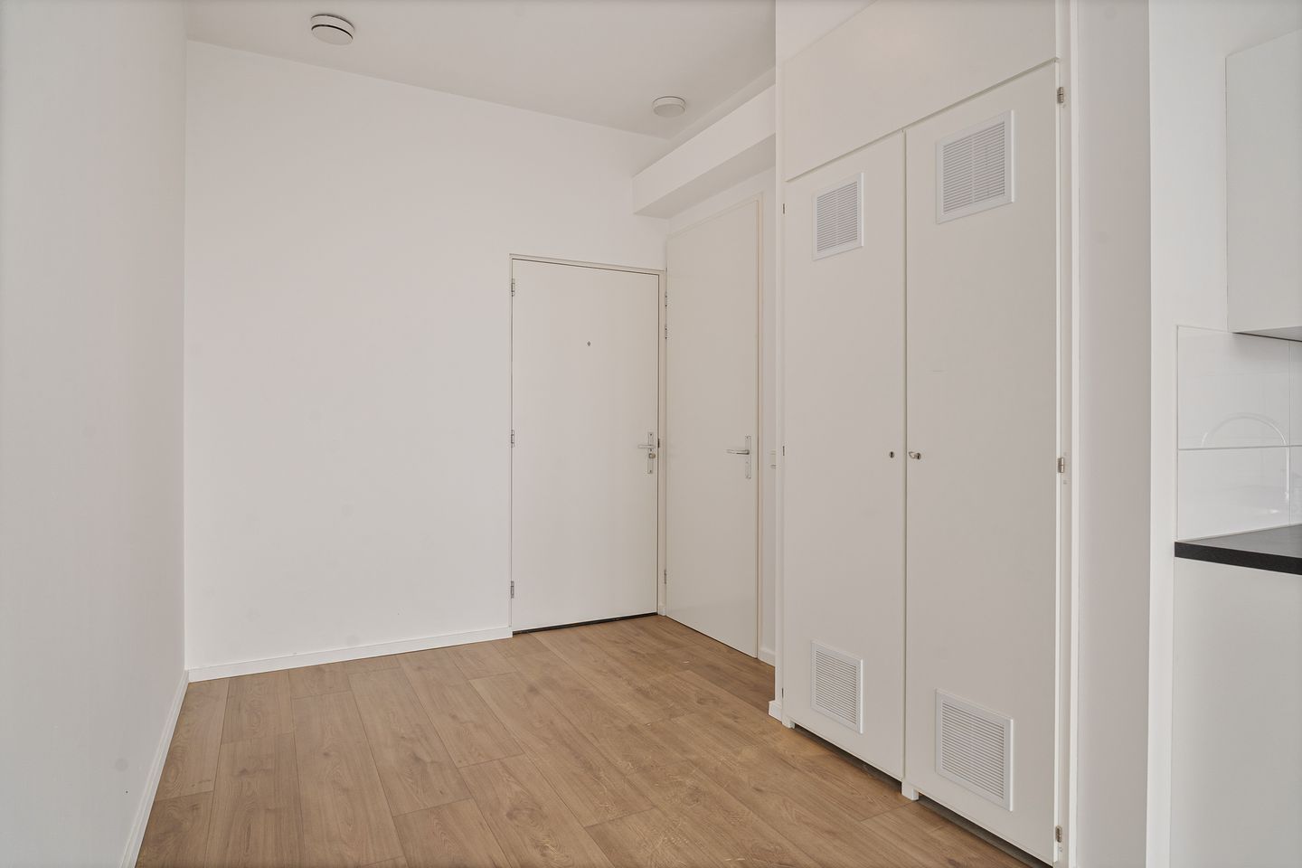 Foto 20 van Fascinatio Boulevard 892-J