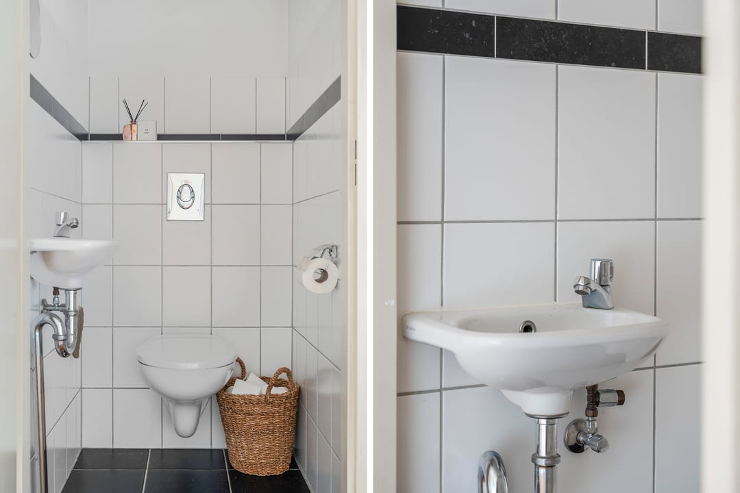 Foto 28 van Boompjes 576