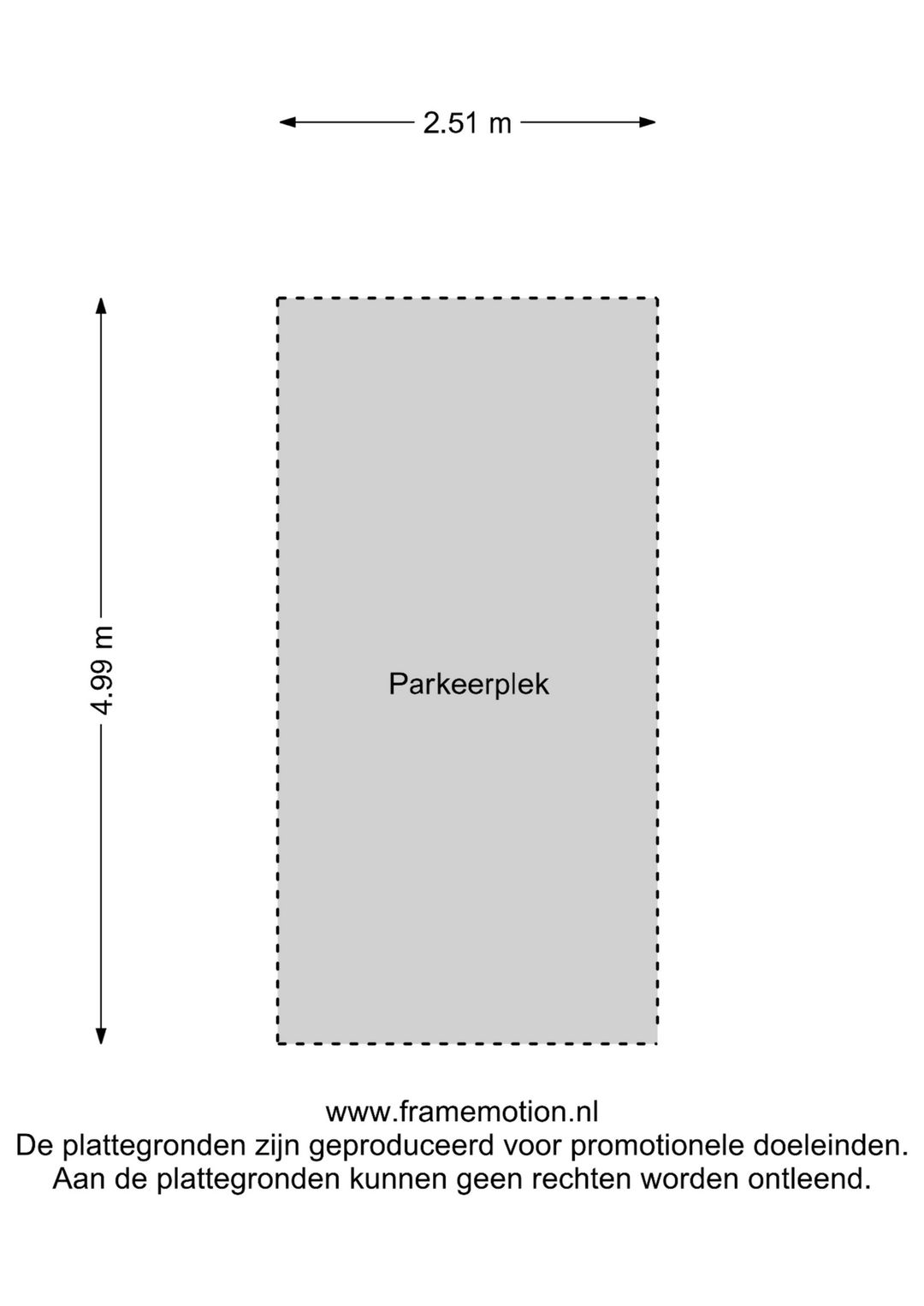 Foto 38 van Boompjes 576