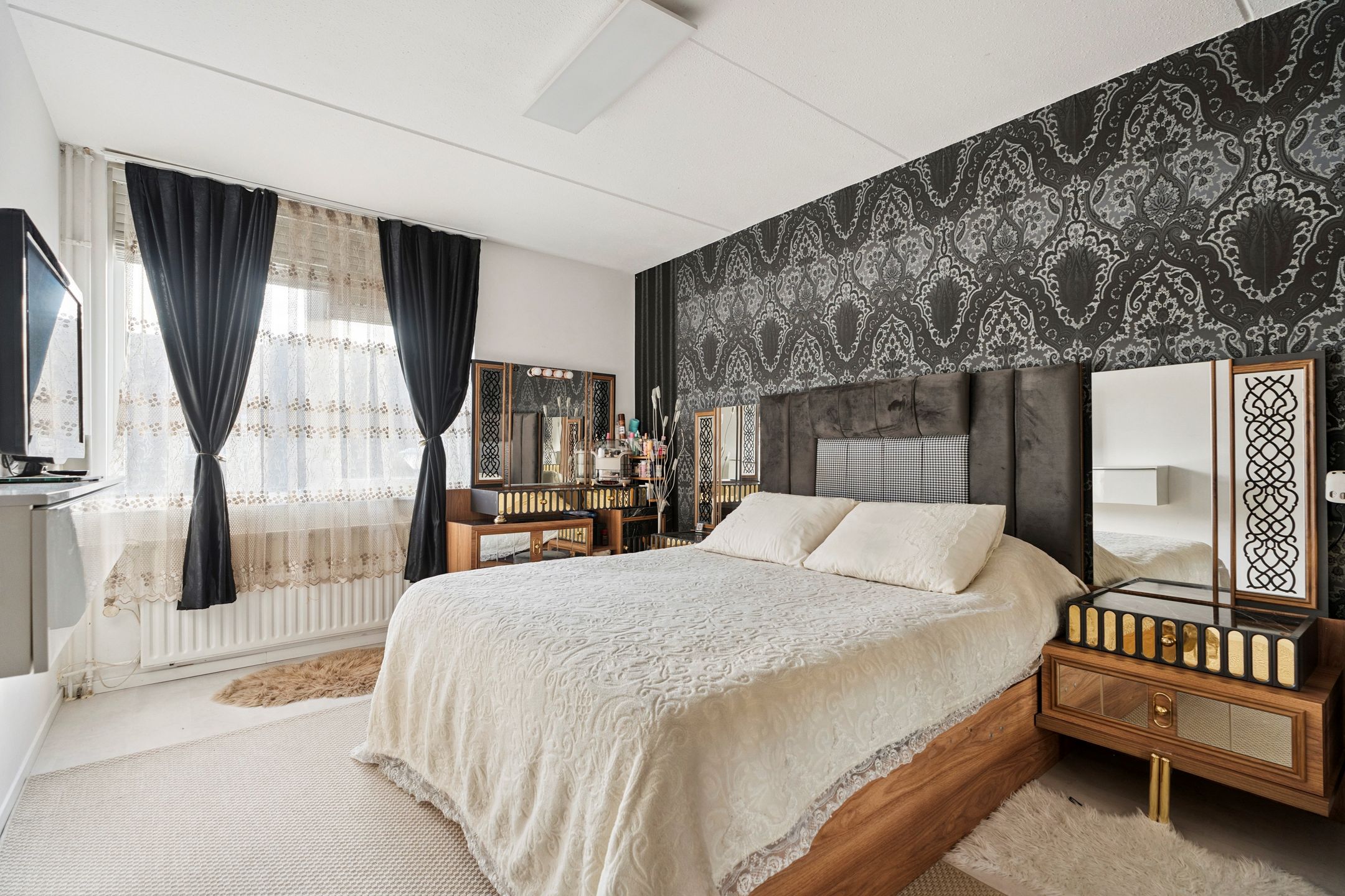 Foto 30 van Monnetstraat 14