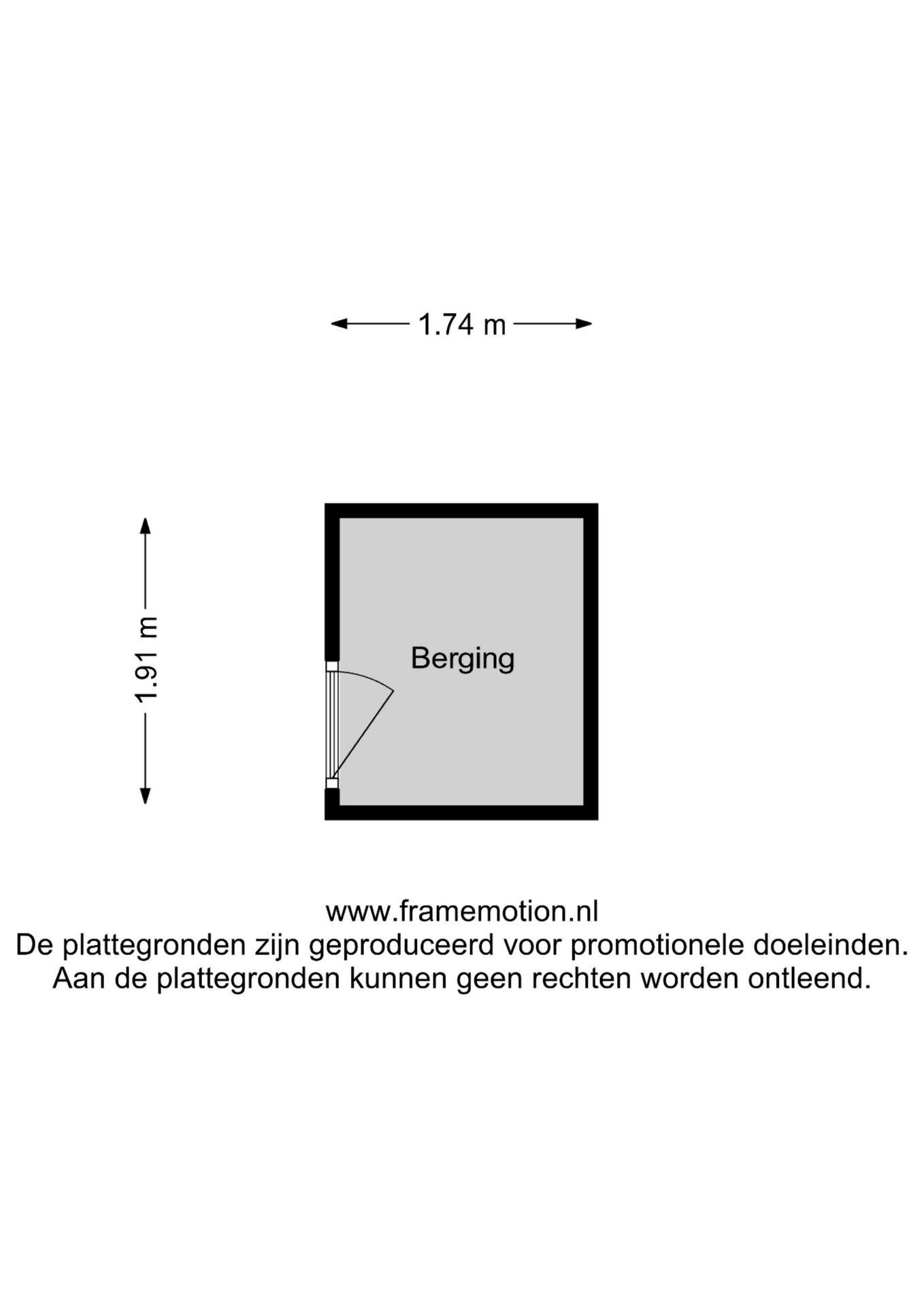 Foto 39 van Boompjes 576