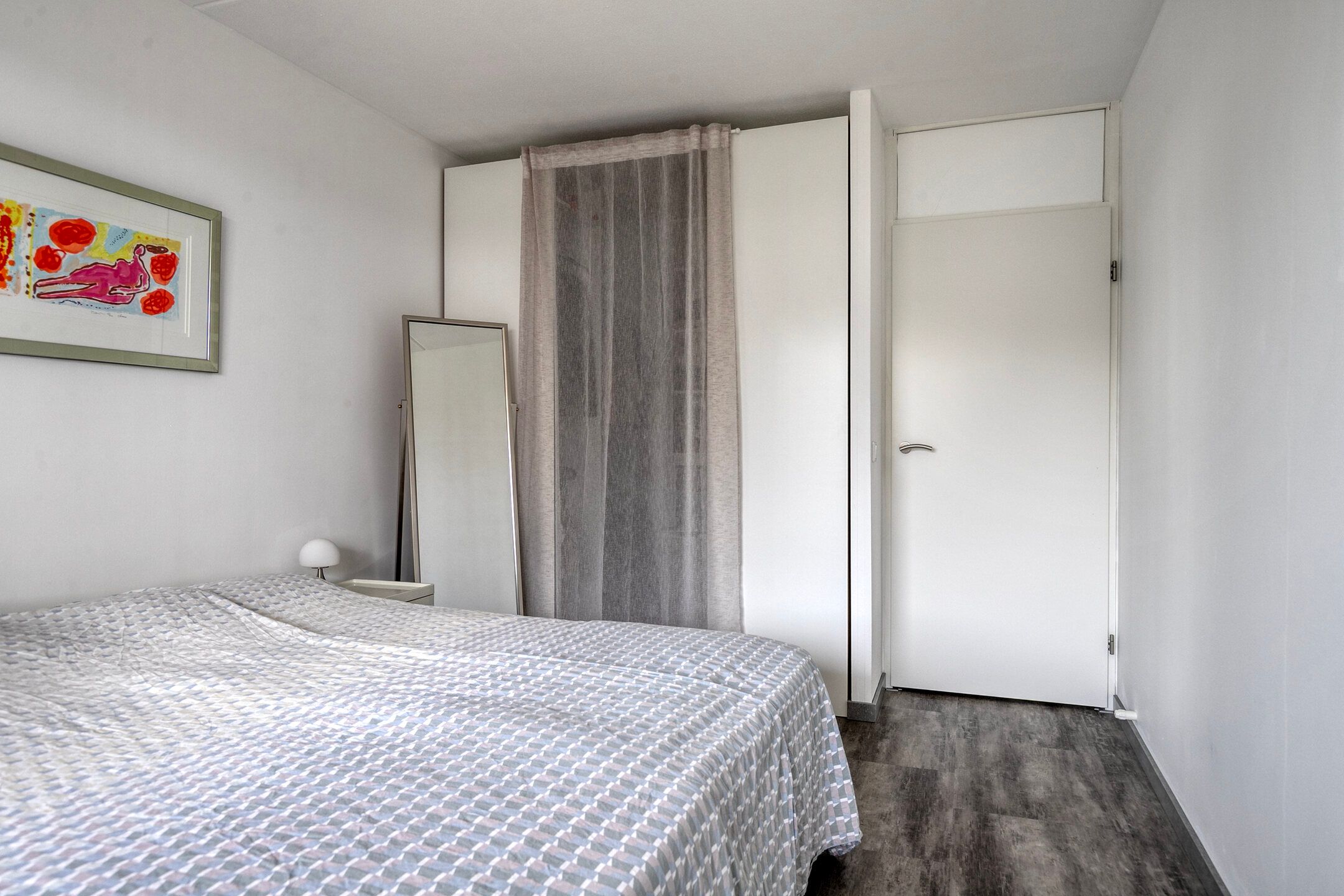 Foto 18 van Hobostraat 12