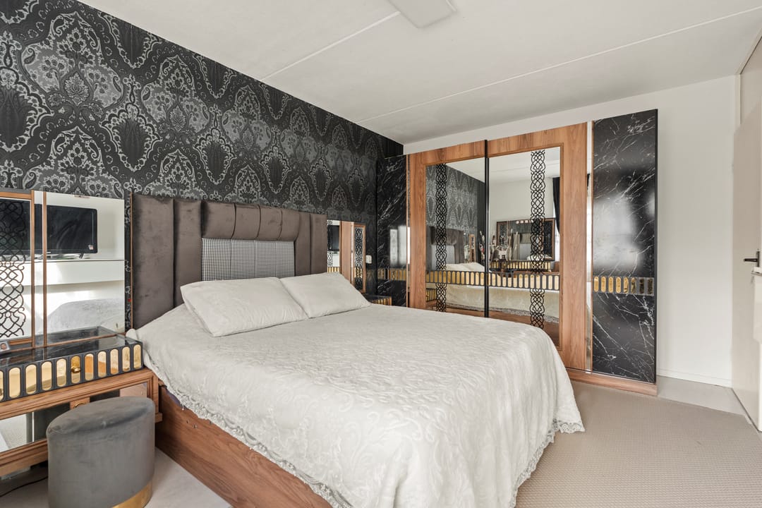 Foto 31 van Monnetstraat 14