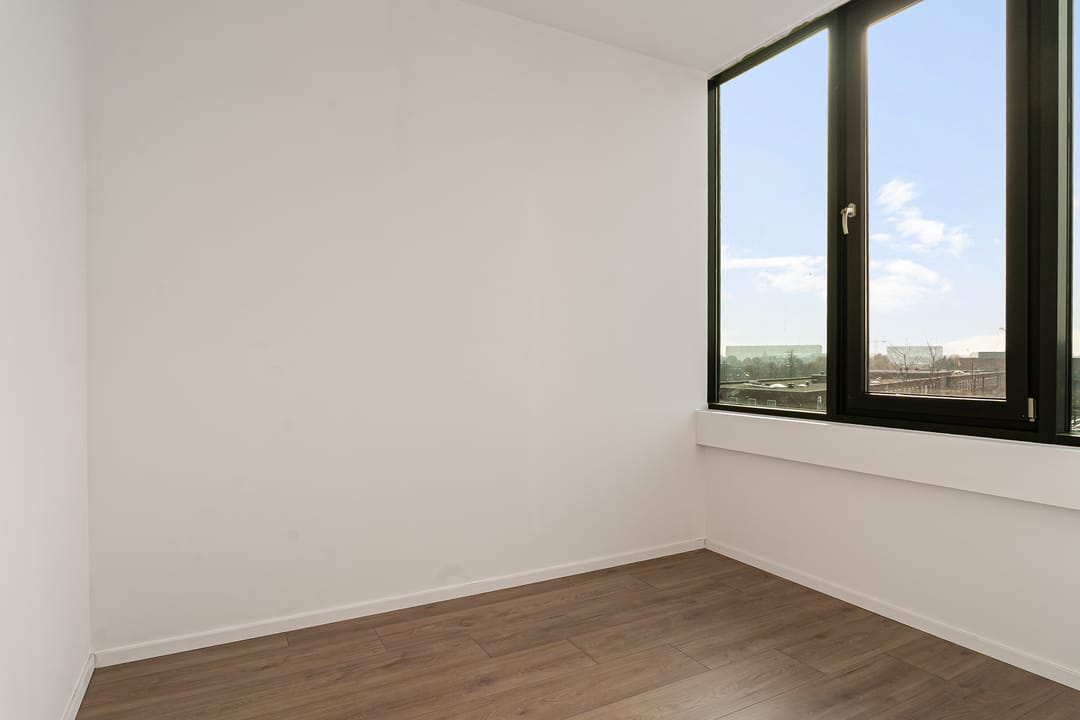 Foto 23 van Fascinatio Boulevard 892-J