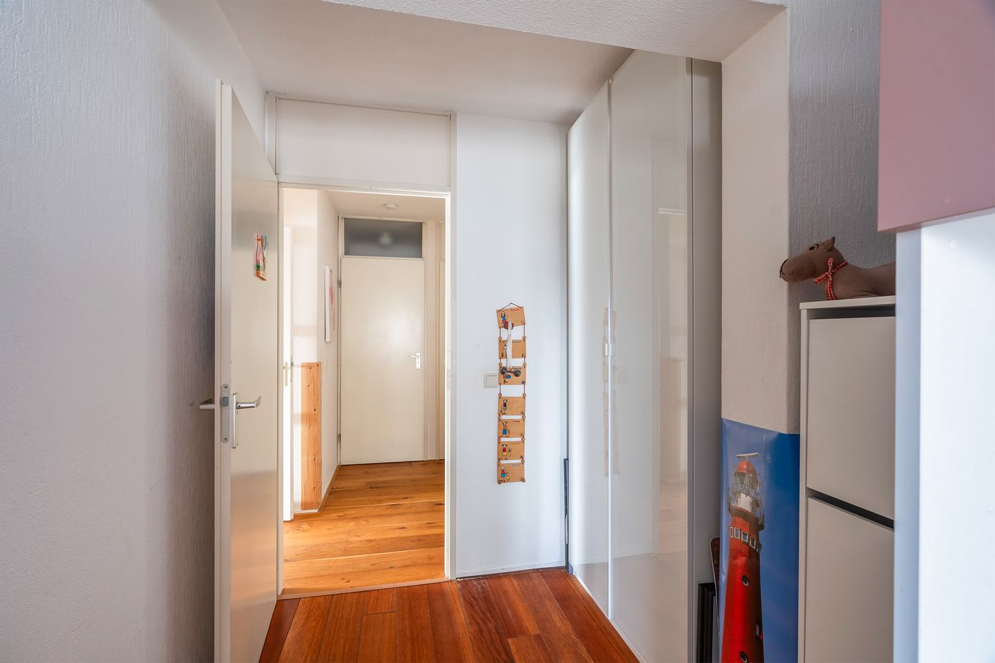 Foto 25 van Boompjes 576