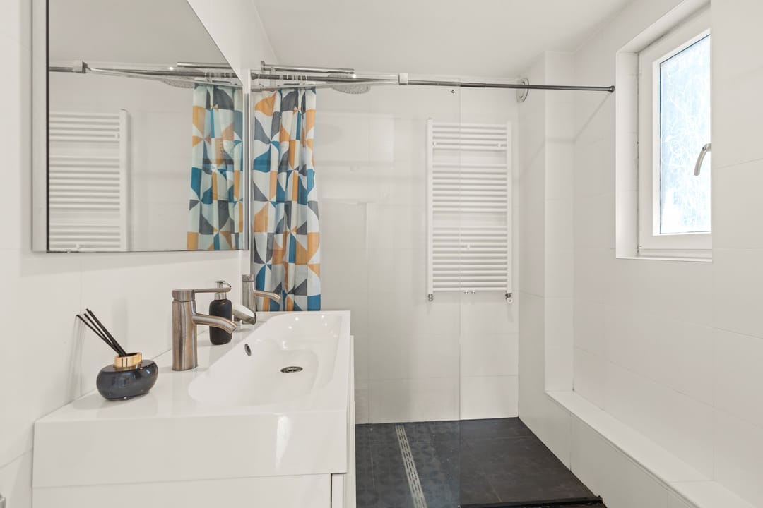 Foto 32 van Monnetstraat 14