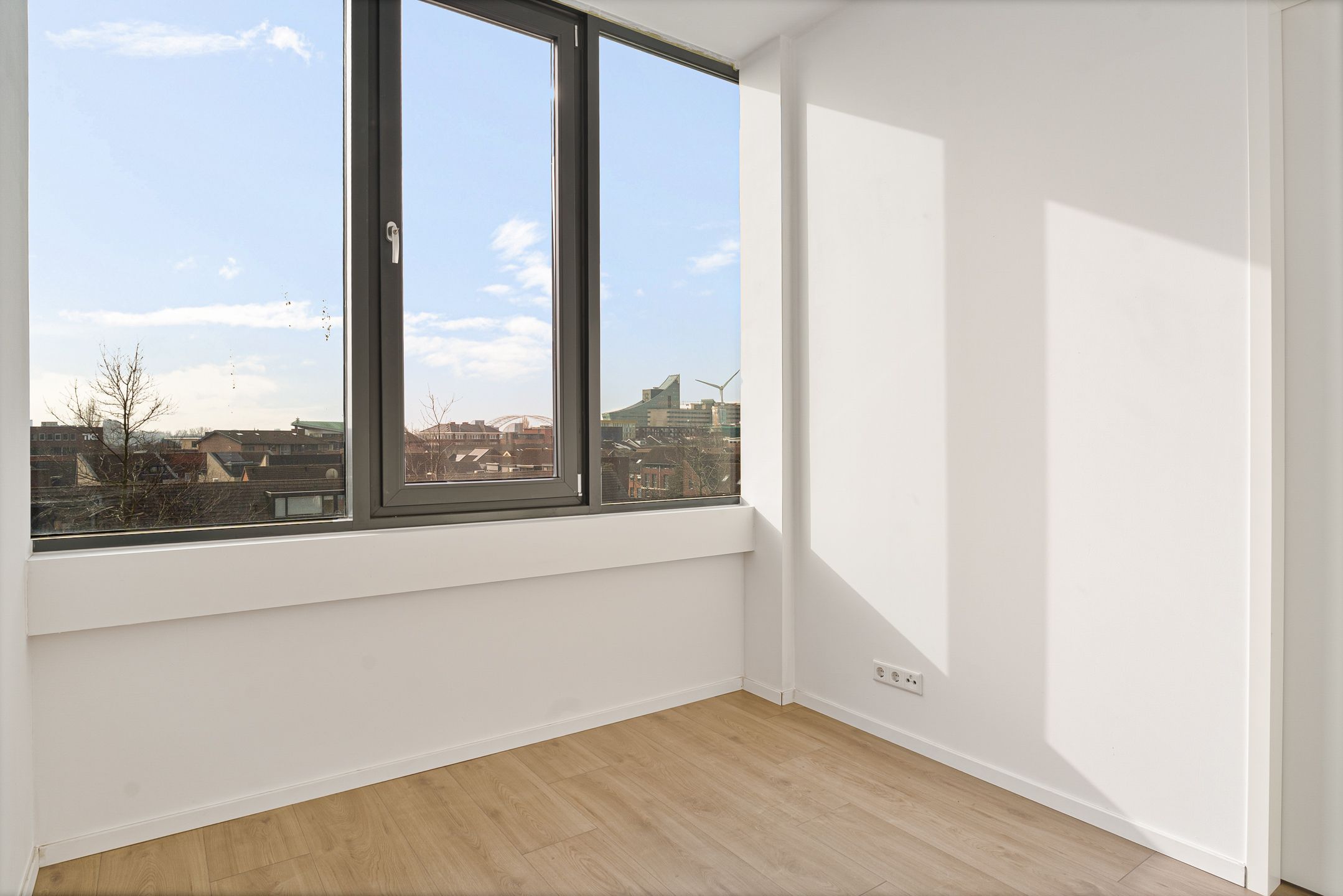 Foto 24 van Fascinatio Boulevard 892-J