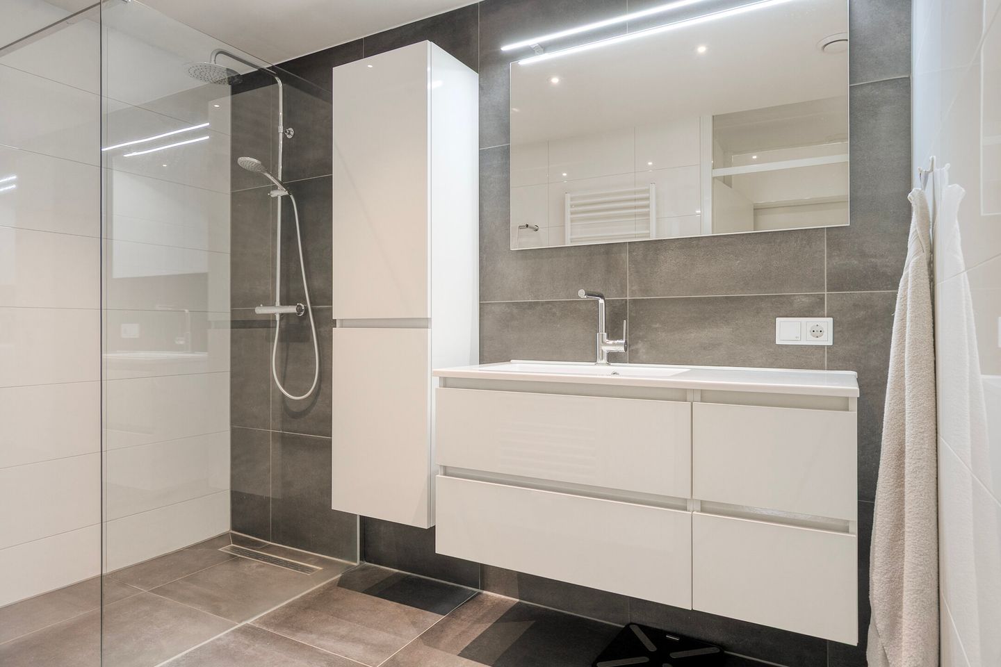 Foto 20 van Hobostraat 12