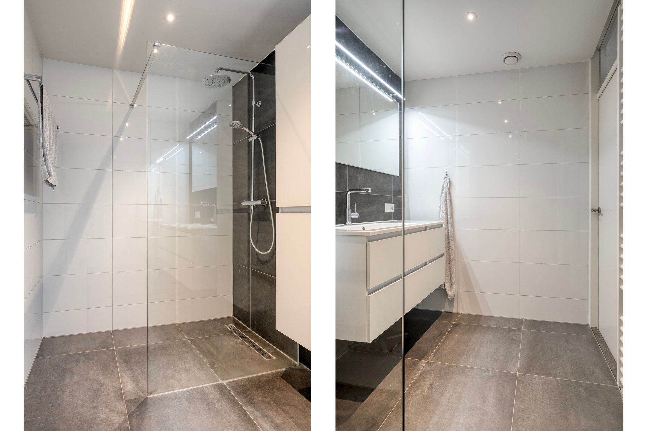 Foto 21 van Hobostraat 12