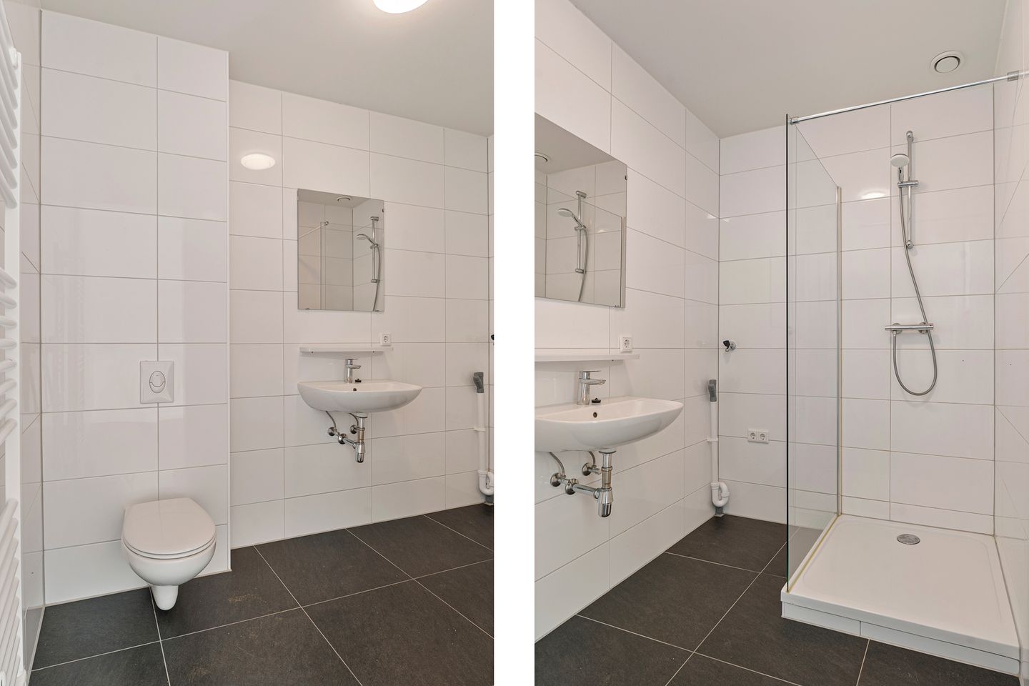 Foto 25 van Fascinatio Boulevard 892-J