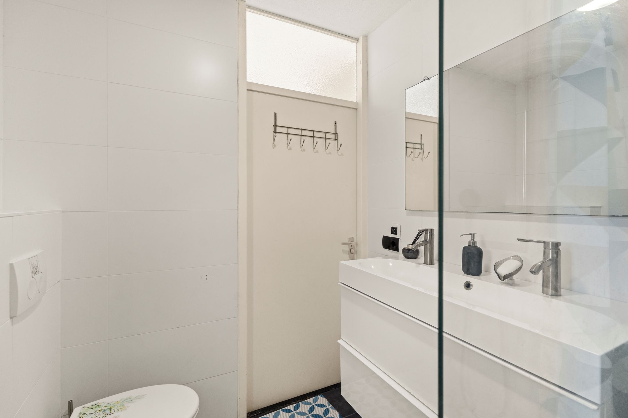 Foto 33 van Monnetstraat 14