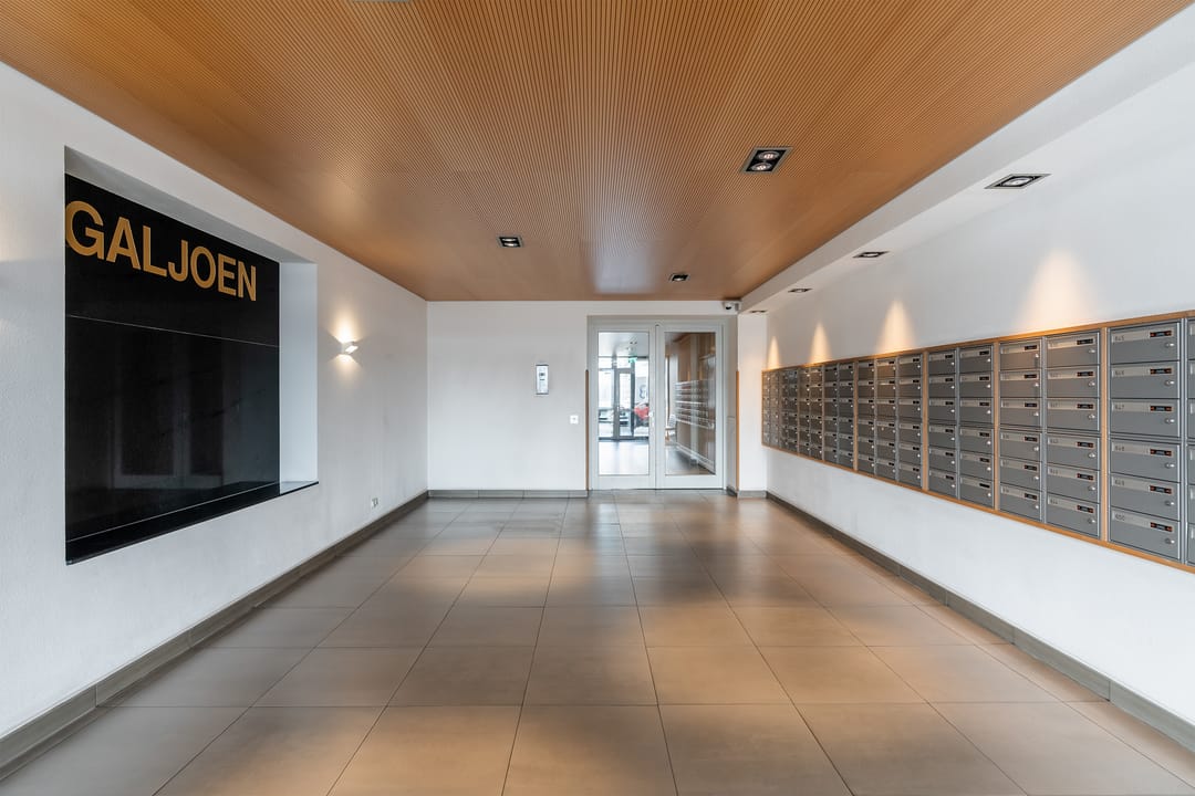 Foto 31 van Boompjes 576