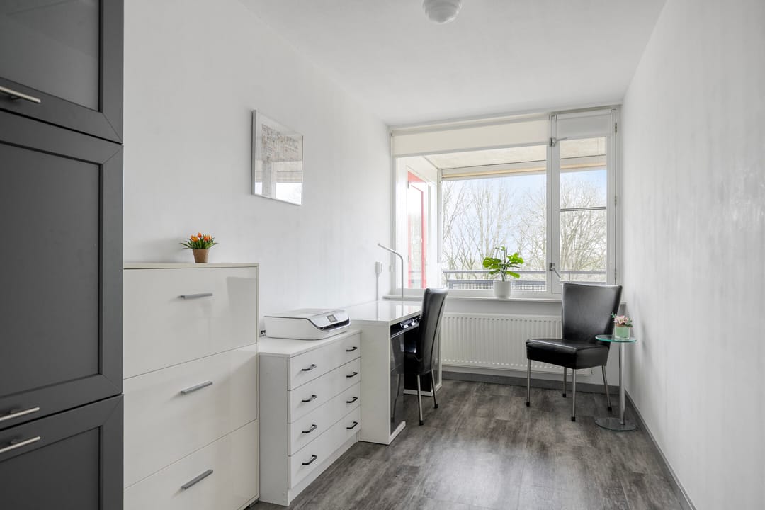 Foto 22 van Hobostraat 12