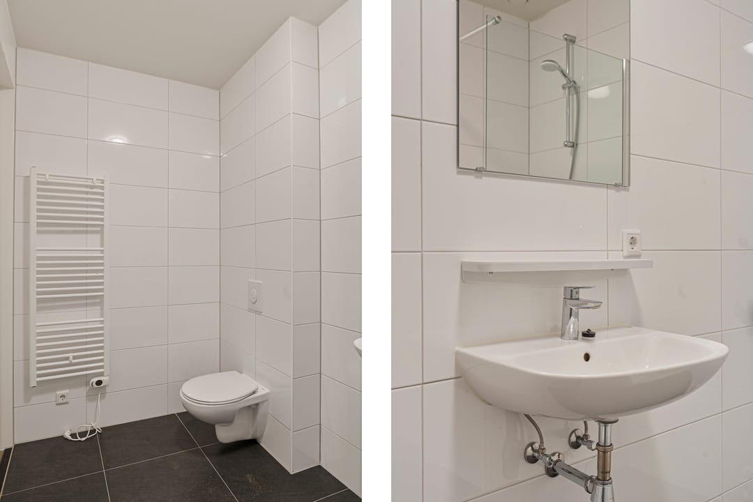 Foto 26 van Fascinatio Boulevard 892-J