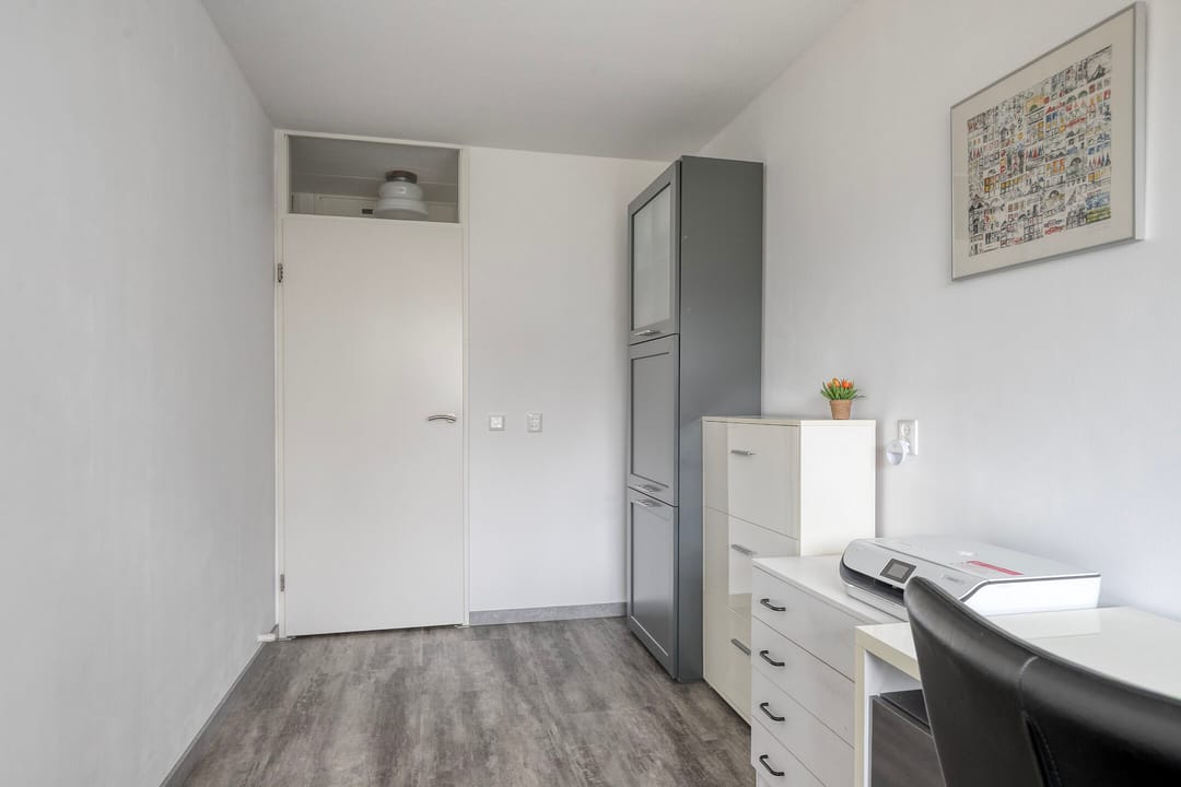 Foto 23 van Hobostraat 12