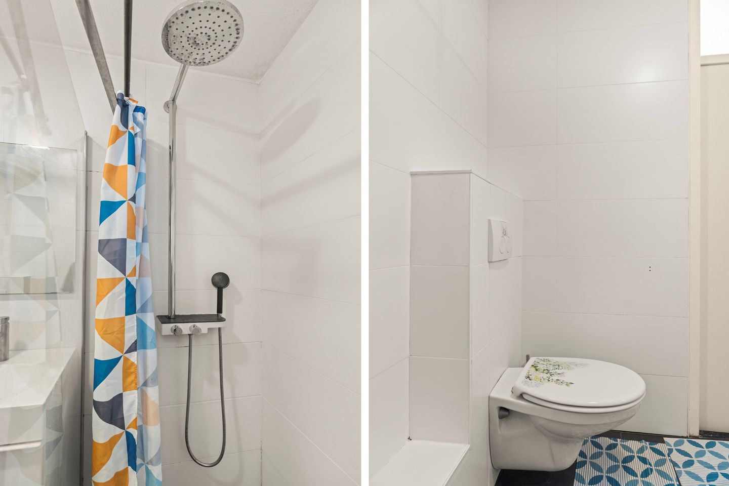 Foto 34 van Monnetstraat 14