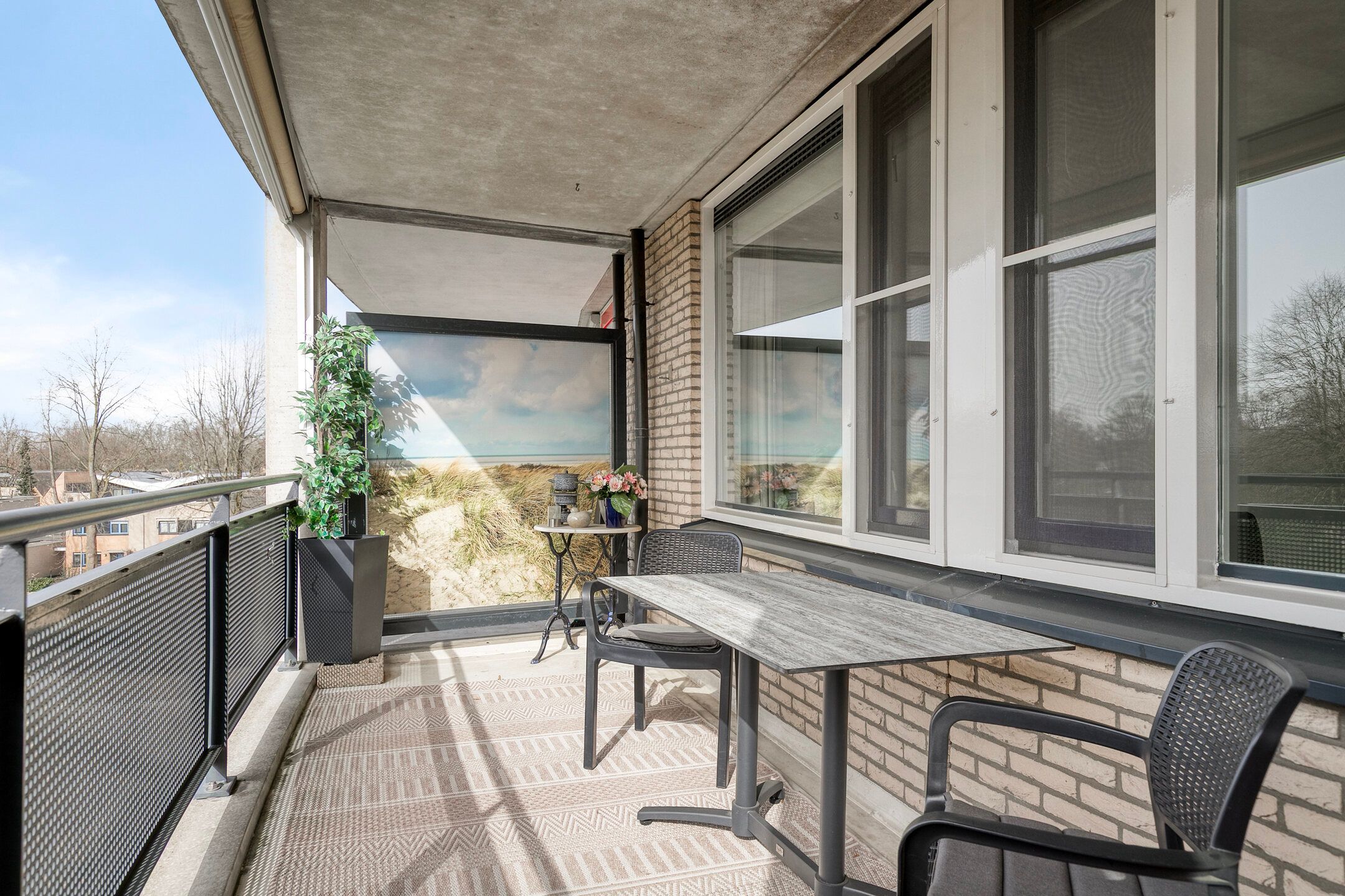 Foto 24 van Hobostraat 12