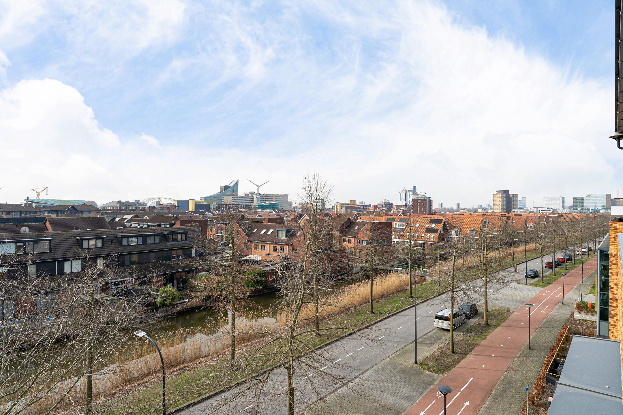 Foto 27 van Fascinatio Boulevard 892-J