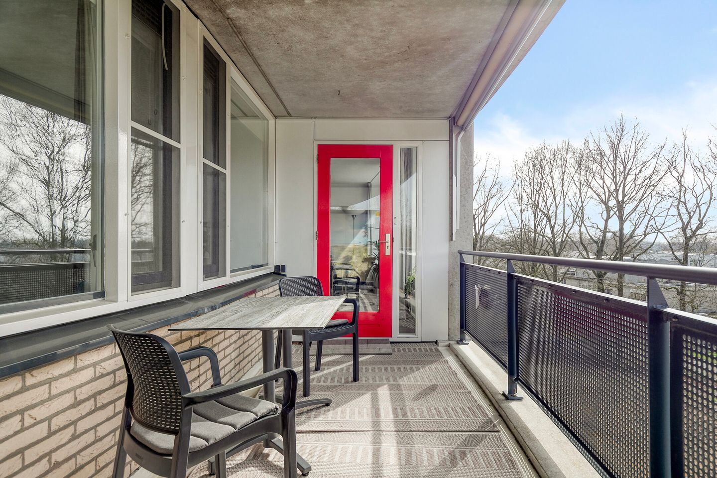 Foto 25 van Hobostraat 12