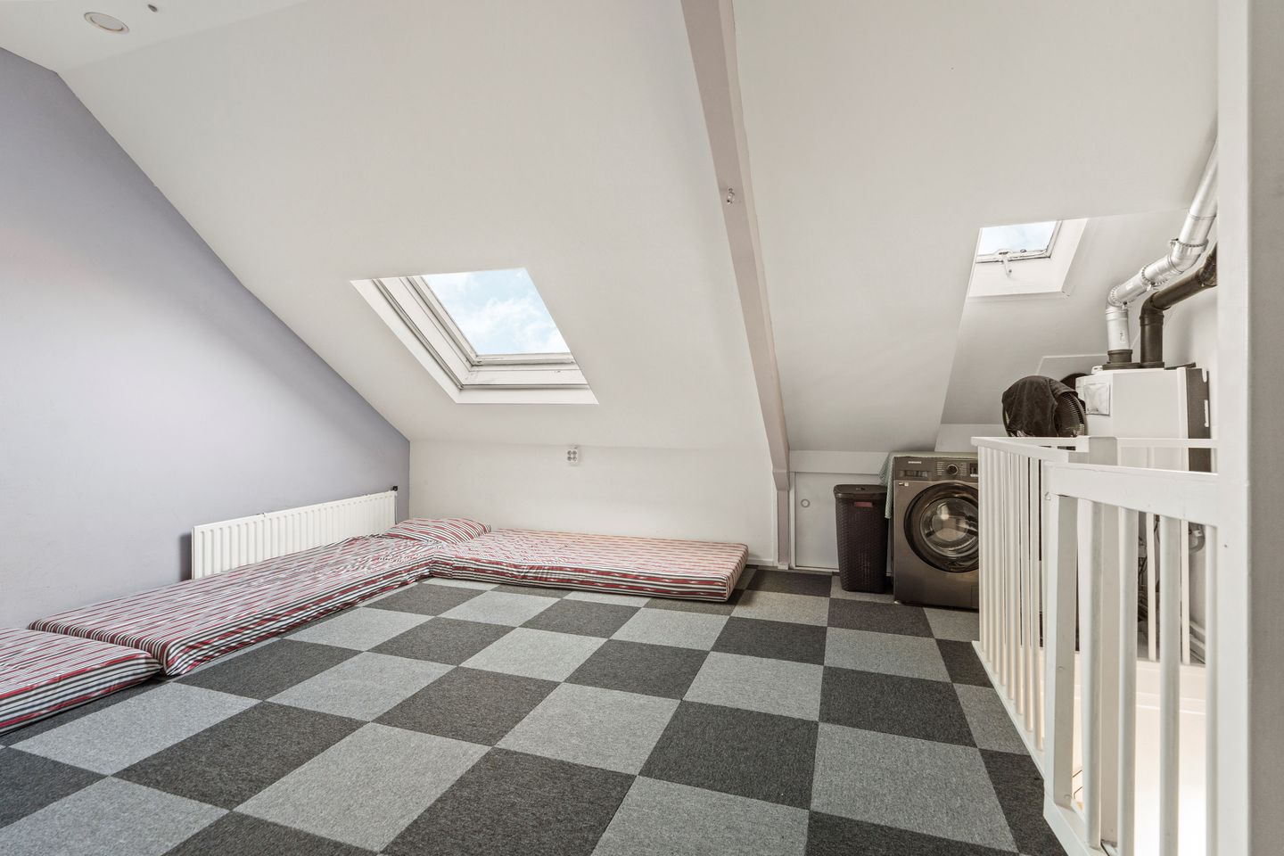 Foto 35 van Monnetstraat 14