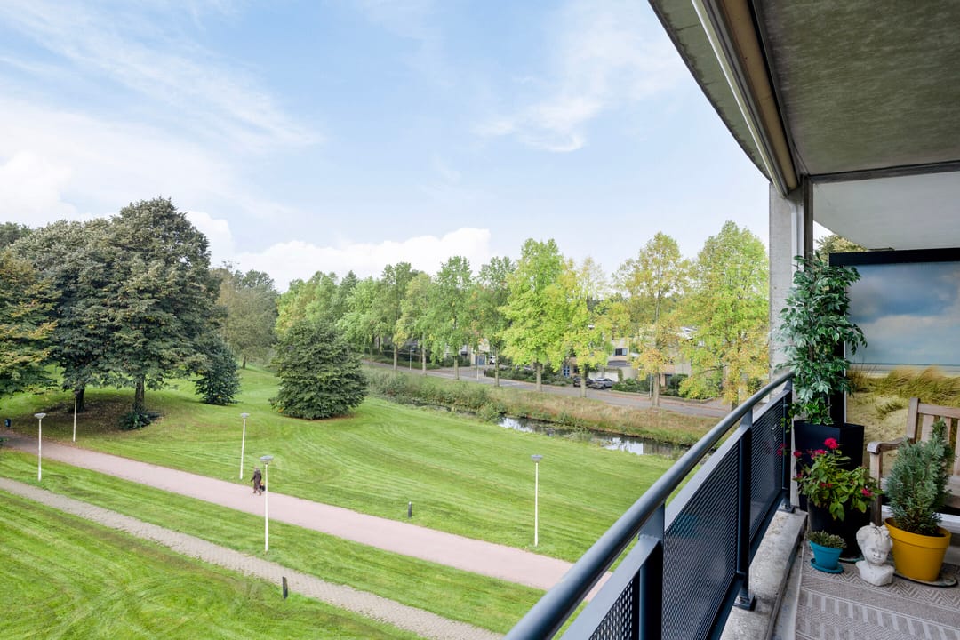 Foto 26 van Hobostraat 12