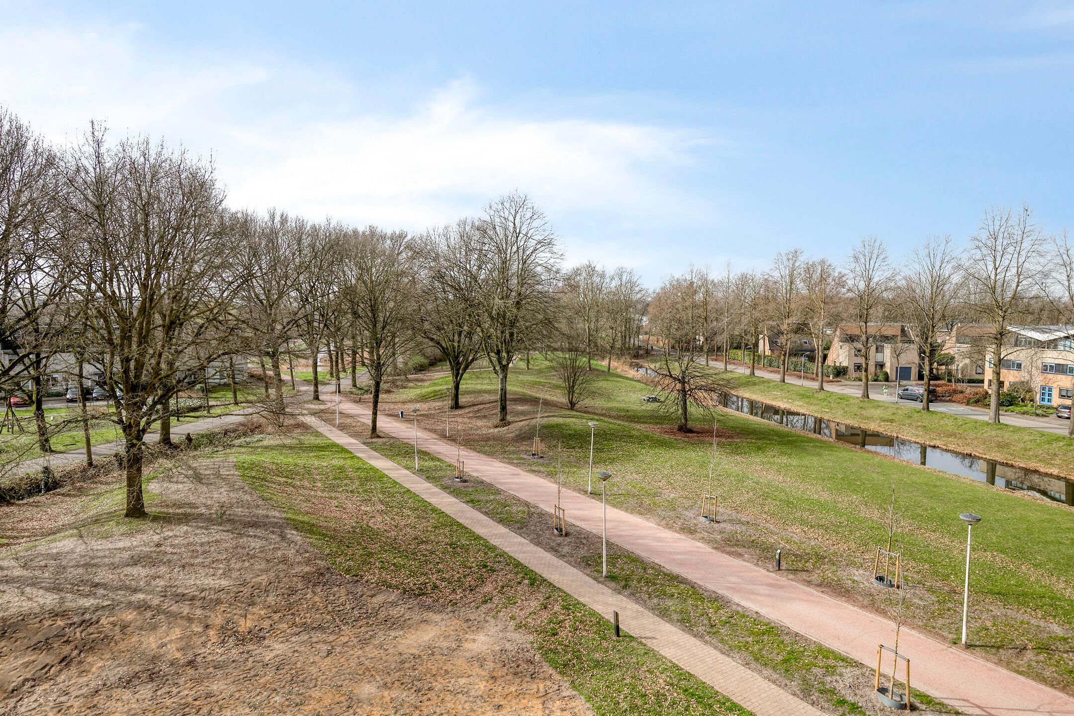 Foto 27 van Hobostraat 12