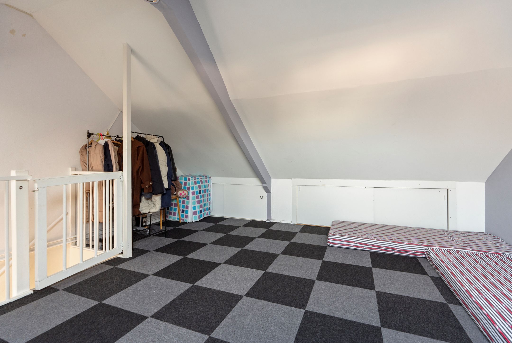 Foto 36 van Monnetstraat 14