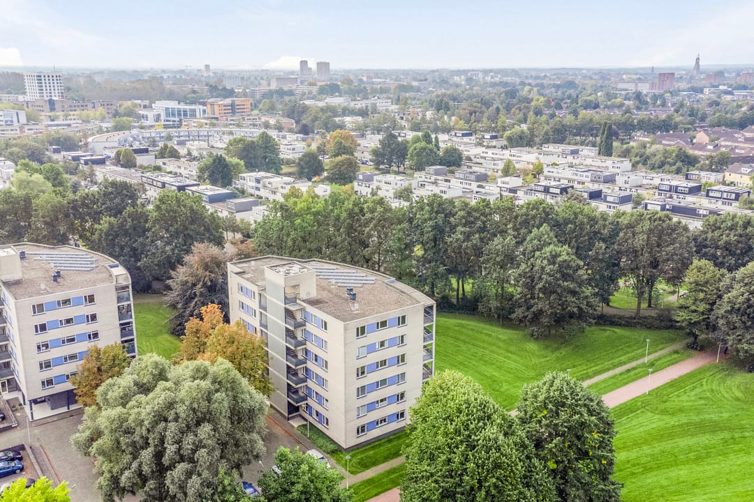 Foto 31 van Hobostraat 12