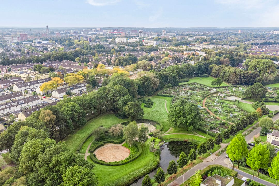 Foto 32 van Hobostraat 12