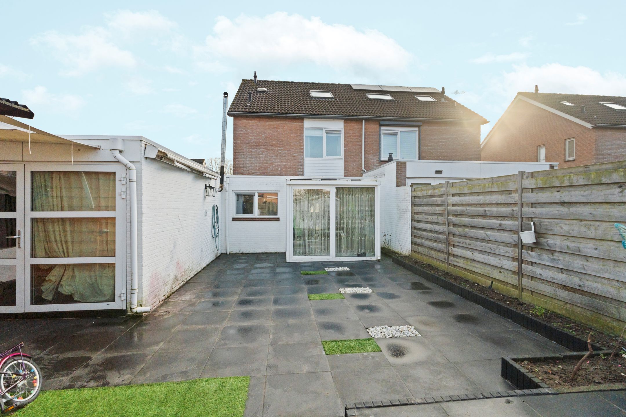 Foto 39 van Monnetstraat 14