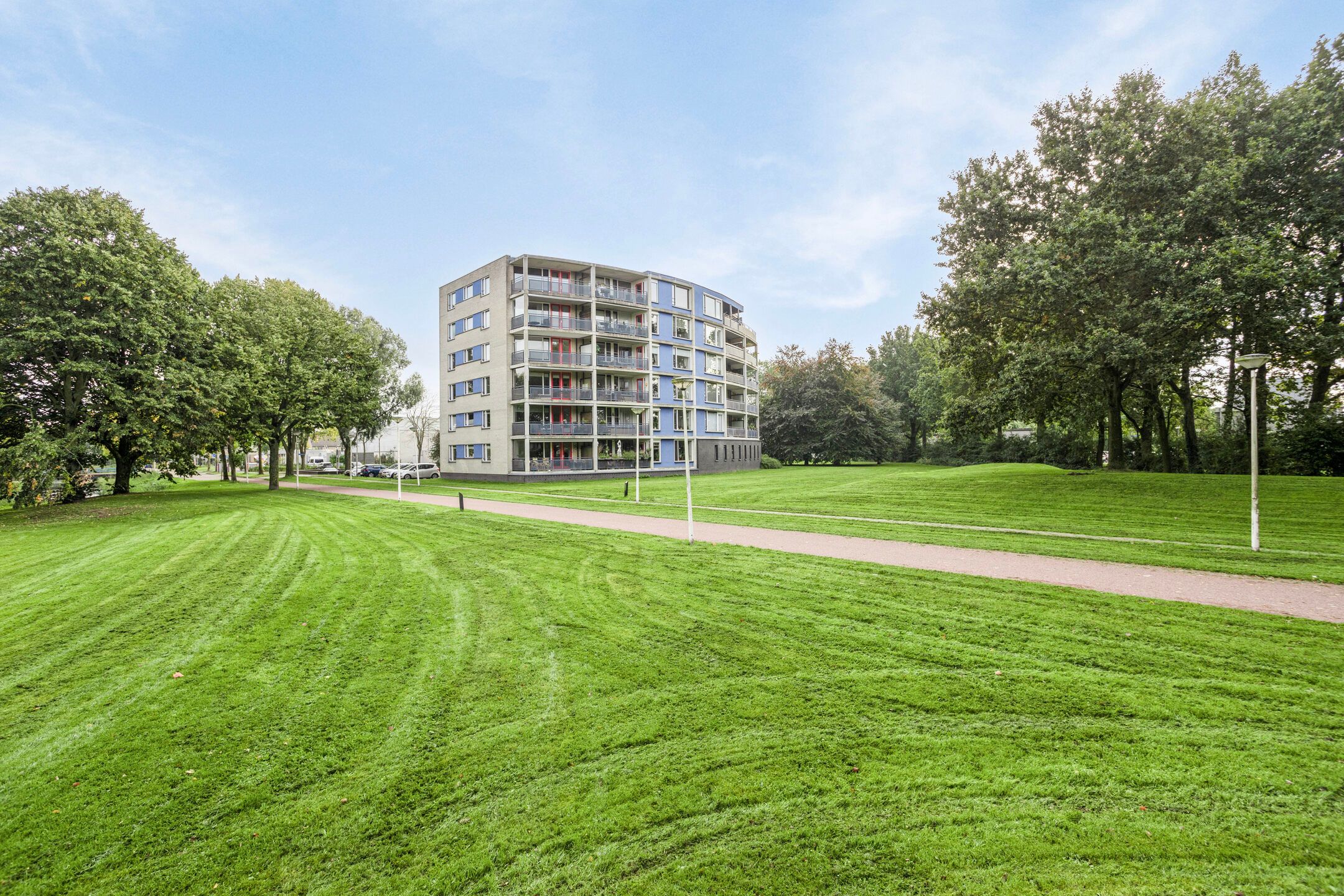 Foto 33 van Hobostraat 12