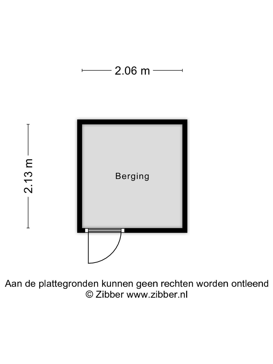 Foto 37 van Hobostraat 12