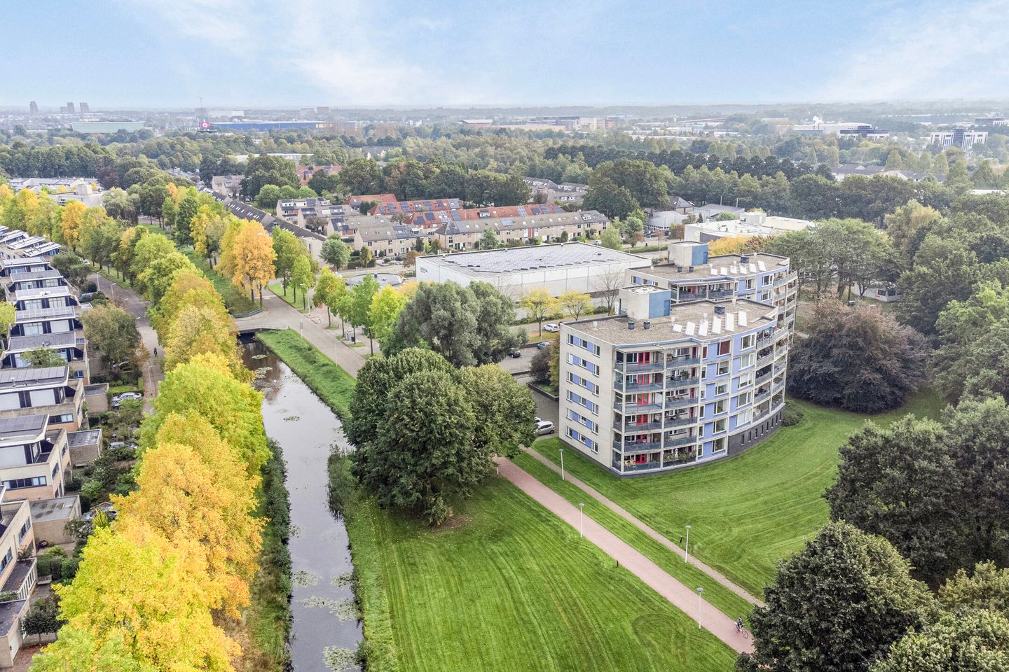 Foto 29 van Hobostraat 12