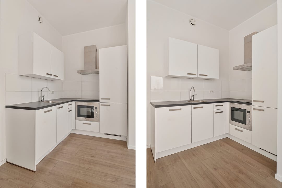 Foto 22 van Fascinatio Boulevard 892-J