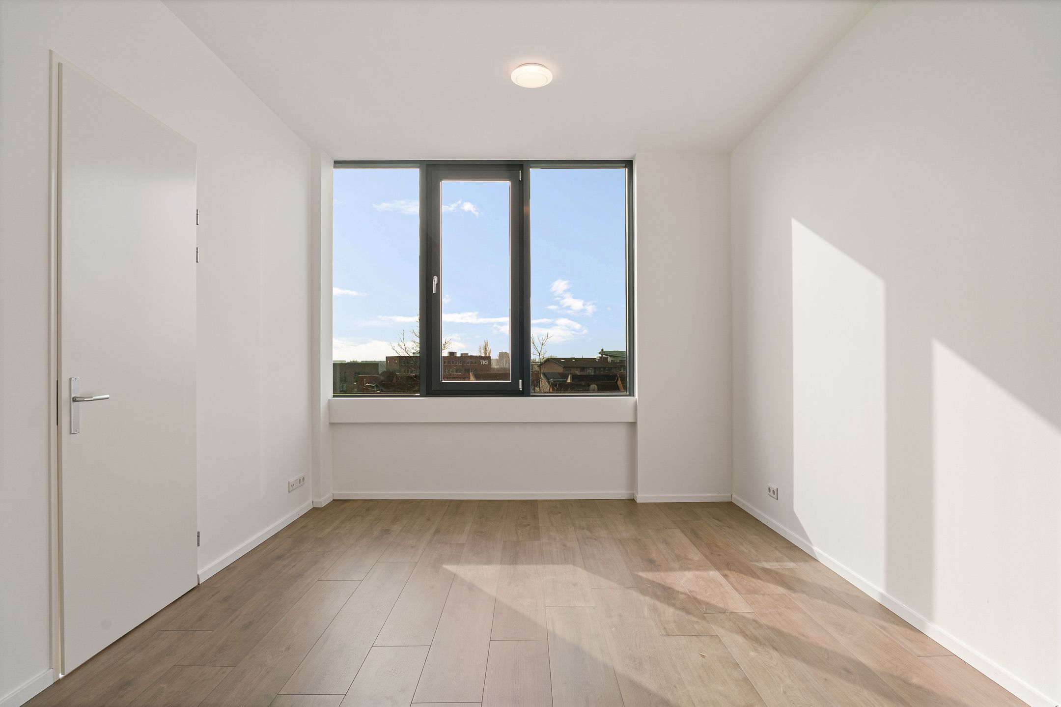 Foto 3 van Fascinatio Boulevard 892-J