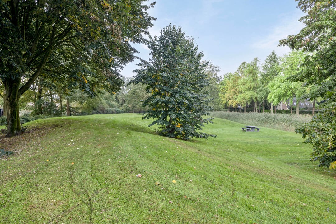 Foto 28 van Hobostraat 12