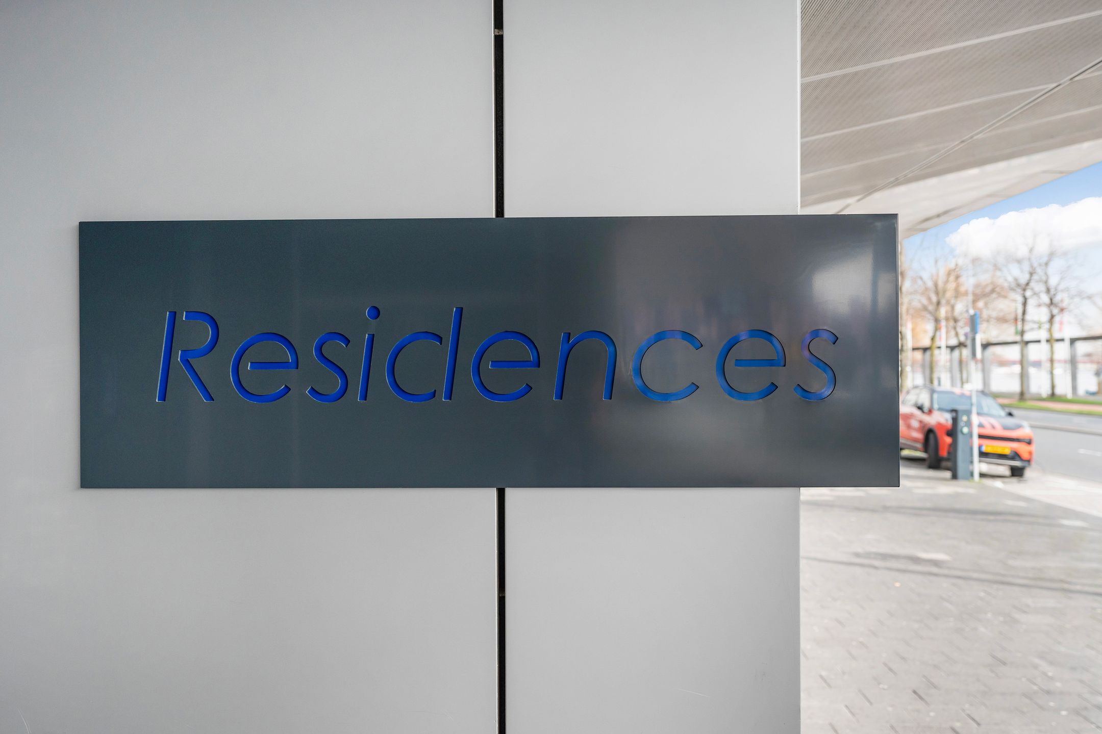 Foto 30 van Boompjes 576