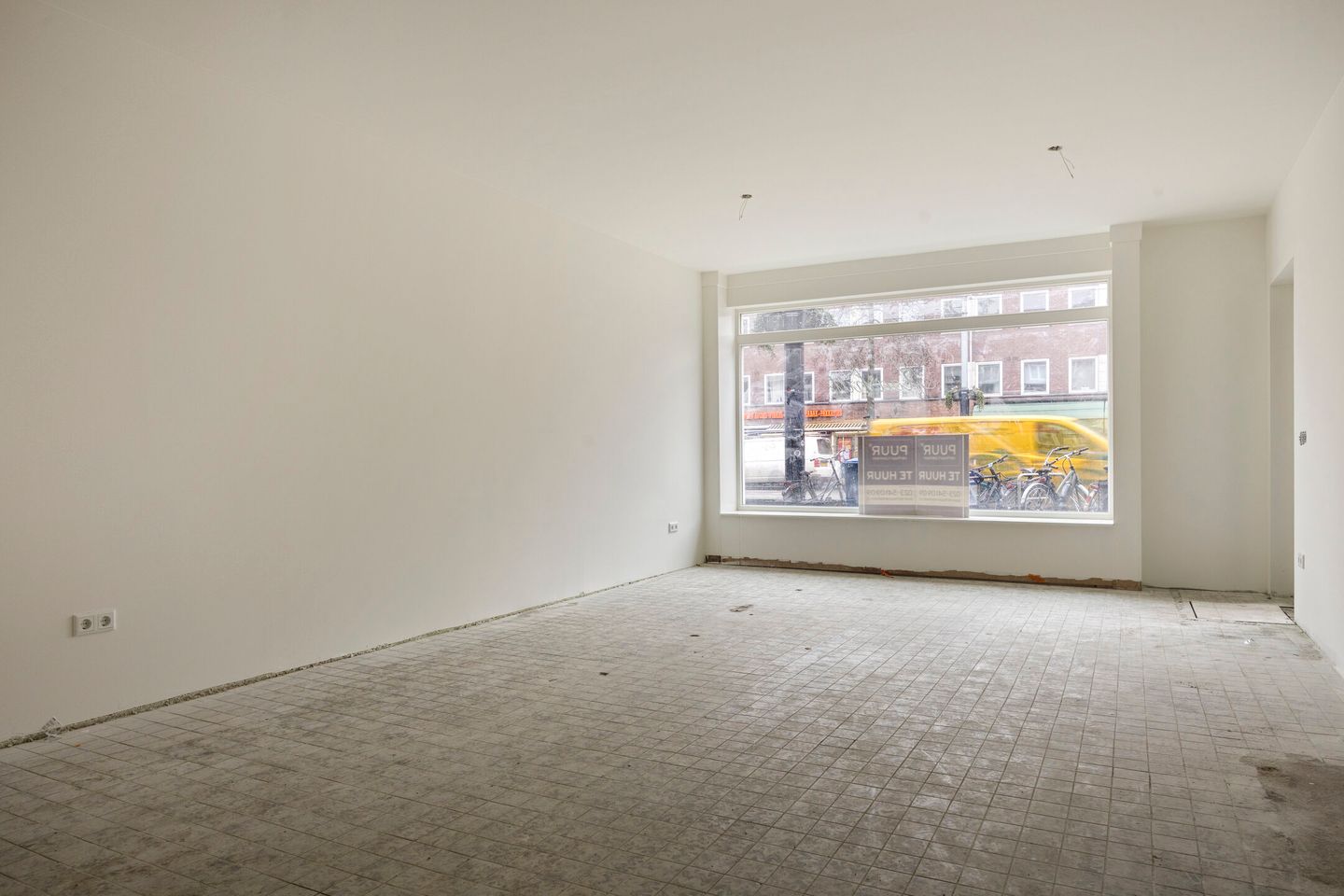 Bekijk foto 4 van Postjesweg 95-H