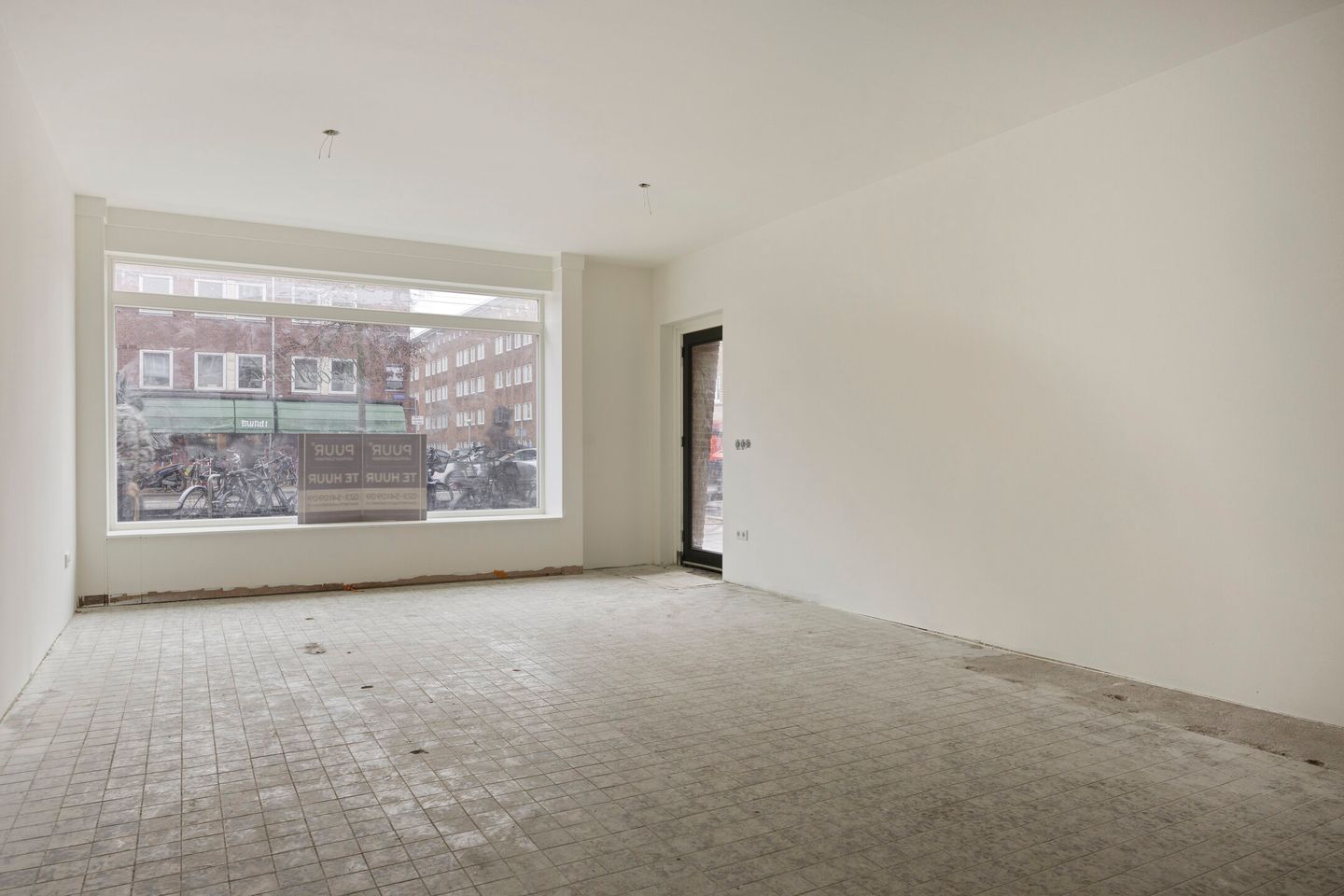 Bekijk foto 5 van Postjesweg 95-H