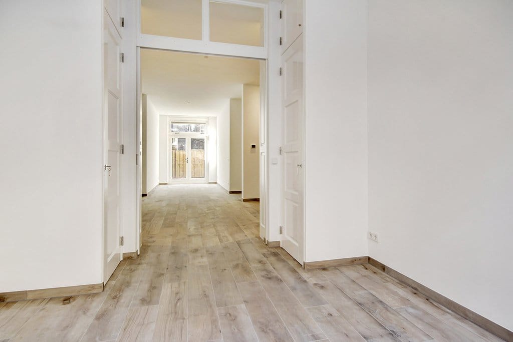 Foto 4 van Busken Huetstraat 6-H