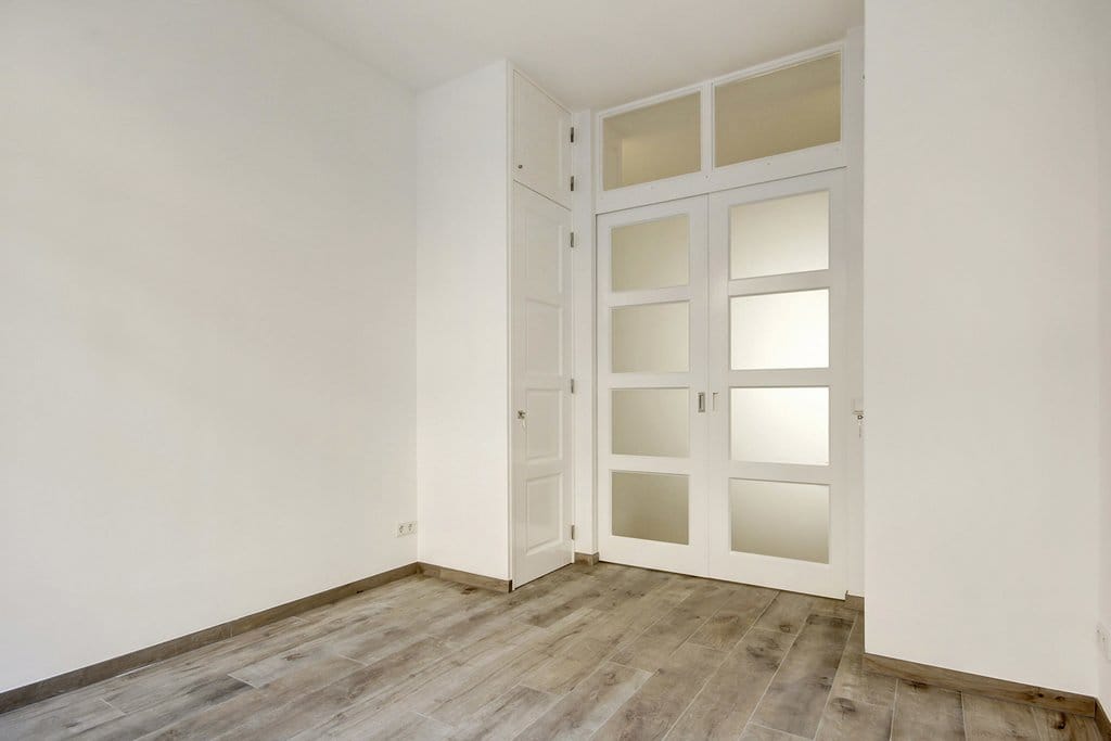 Foto 6 van Busken Huetstraat 6-H