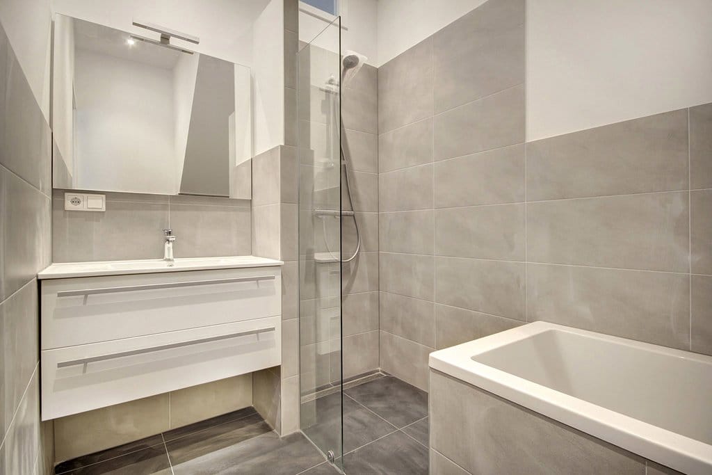 Foto 13 van Busken Huetstraat 6-H